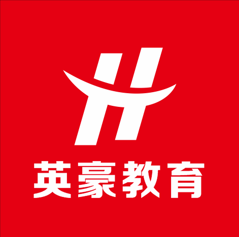 苏州DW网店装修培训、快速解决网店销量问题