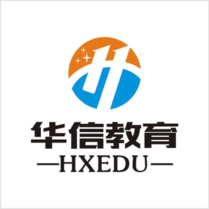 龙岗双龙美工淘宝培训 免费试听课程